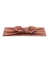 Game Day Headband