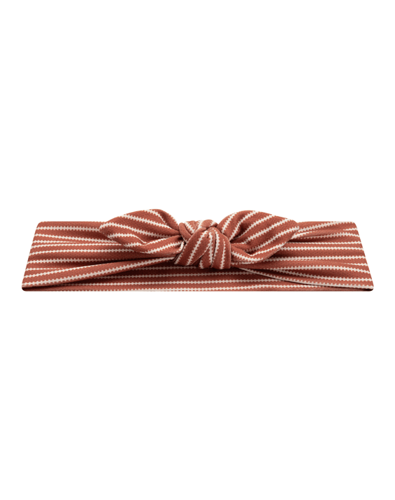Game Day Headband