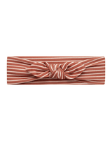 Game Day Headband