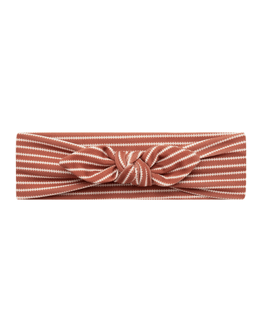 Game Day Headband