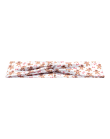 Gingerbread Mom Headband