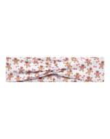 Gingerbread Mom Headband