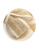 Golden Hour Headband