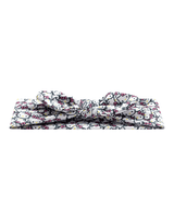 Hello Kitty Headband