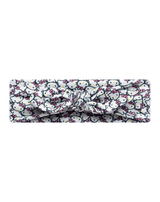 Hello Kitty Headband