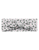 Holly Headband