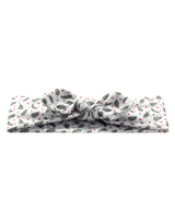 Holly Headband