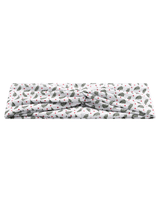 Holly Mom Headband