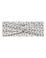 Holly Mom Headband