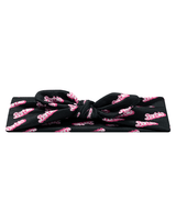 Iconic Barbie Headband