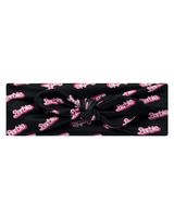 Iconic Barbie Headband