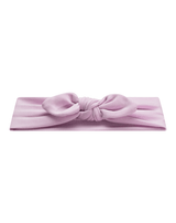 Lilac Headband