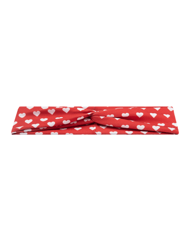 Lovestruck Mom Headband