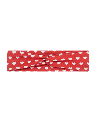 Lovestruck Mom Headband
