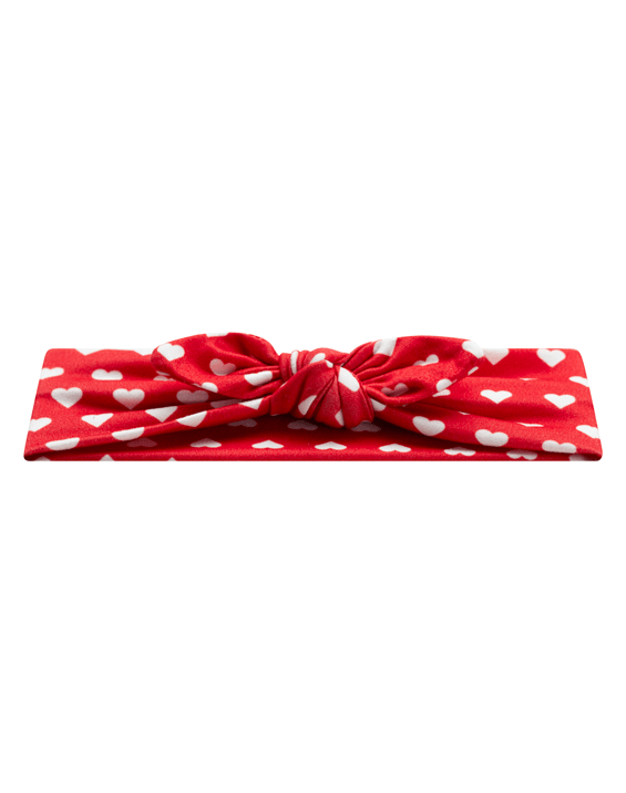 Lovestruck Headband