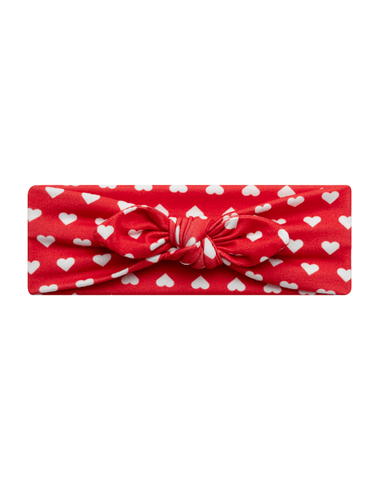 Lovestruck Headband