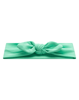 Mint Green Headband