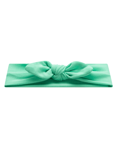 Mint Green Headband