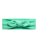 Mint Green Headband