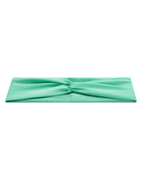 Mint Green Mom Headband