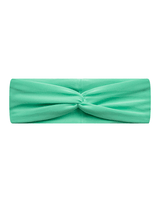 Mint Green Mom Headband