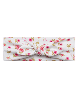 Rose Garden Headband