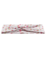 Rose Garden Mommy Headband