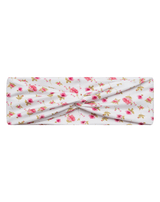Rose Garden Mommy Headband