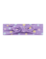 Pastel Star Headband