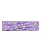 Pastel Star Mommy Headband