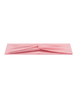 Peach Blossom Mom Headband