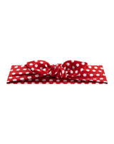 Perfectly Minnie Headband