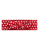 Perfectly Minnie Headband