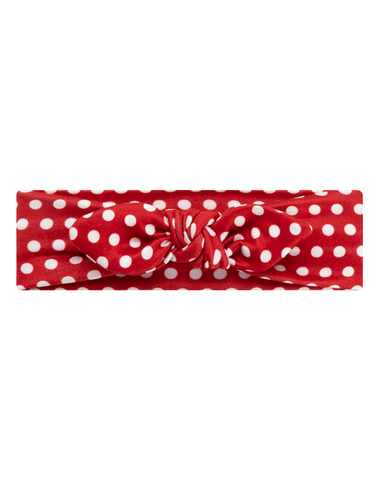 Perfectly Minnie Headband
