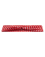 Perfectly Minnie Mommy Headband