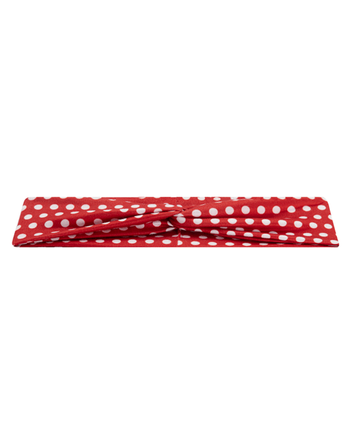 Perfectly Minnie Mommy Headband