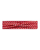 Perfectly Minnie Mommy Headband
