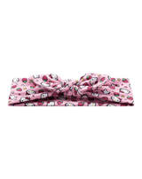Pink Hello Kitty Headband