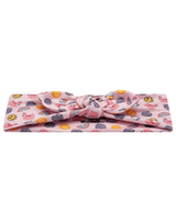 Pool Party Headband