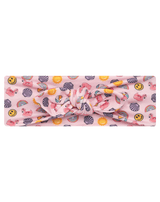 Pool Party Headband