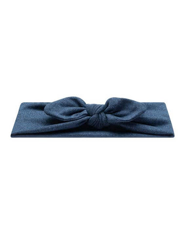 Regatta Blue Headband