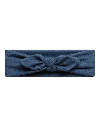 Regatta Blue Headband