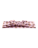 Reindeer Headband
