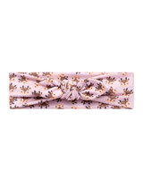 Reindeer Headband
