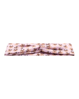 Reindeer Mom Headband