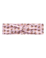 Reindeer Mom Headband