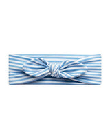 Seabreeze Headband