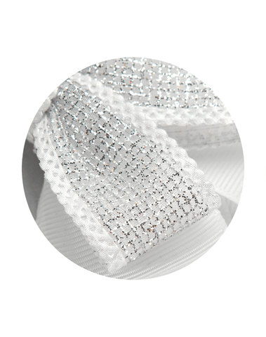 Starlight Shimmer Headband