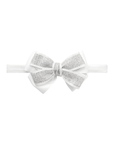 Starlight Shimmer Headband