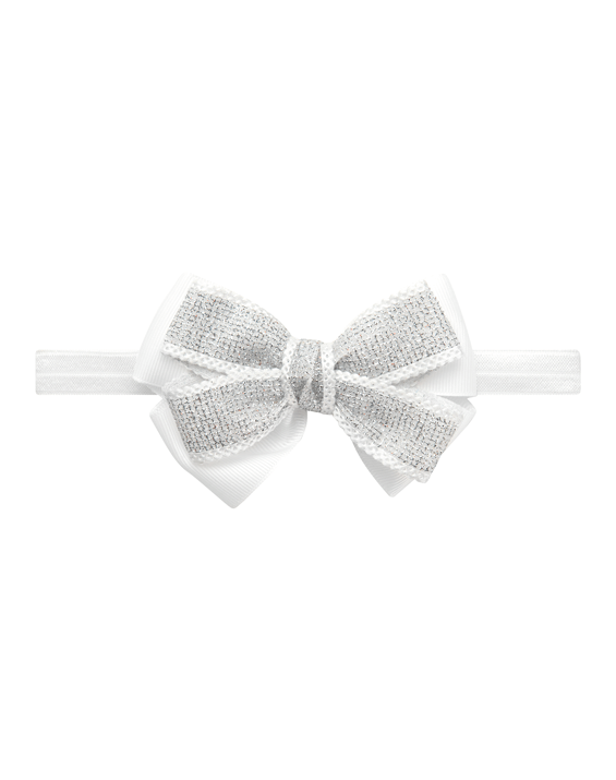 Starlight Shimmer Headband
